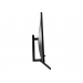 Монитор IRBIS NOBLEVIEW INW32UIDL (31.5'')