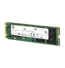 Твердотельный накопитель Intel S4510 Series, 480GB, M.2(22x80mm)