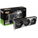 Видеокарта INNO3D RTX 5080 X3 16GB, GDDR7/256-bit