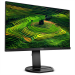 Монитор Philips 241B8QJEB (23.8")