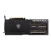 Видеокарта MSI RTX 5070 Ti 16G VENTUS 3X 16GB, GDDR7/256-bit