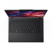 Ноутбук Lenovo ThinkPad P14s Gen 6, AMD Ryzen AI 7 PRO 350/32GB DDR5-5600/1TB SSD M.2/Radeon 860M/14"/2.8K/2880x1800/OLED/WiFi7/BT/Win 11 Pro/черный