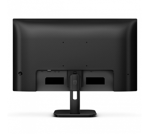 Монитор Philips 24E1N2100A (23.8'')