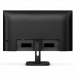 Монитор Philips 24E1N2100A (23.8'')