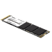 Твердотельный накопитель Netac N535N, 512GB, M.2(22x80mm)