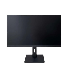 Монитор IRBIS NOBLEVIEW INV27UIDR (27")