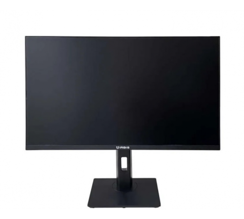 Монитор IRBIS NOBLEVIEW INV27UIDR (27")
