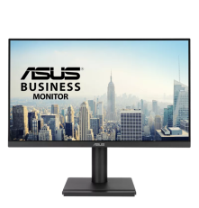 Монитор ASUS VA249QGS (23.8'')