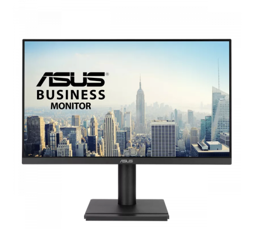 Монитор ASUS VA249QGS (23.8'')