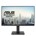 Монитор ASUS VA249QGS (23.8'')