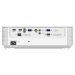 Проектор INFOCUS ScreenPlay SP2234, DLP,4600 lm,XGA,30 000:1,1.48~1.93:1,2xHDMI 1.4,VGA in/out,Composite Video,3.5mm in/out,USB-A,RS-232,RJ-45,лампа 15 000ч.(ECO mode),10W, белый