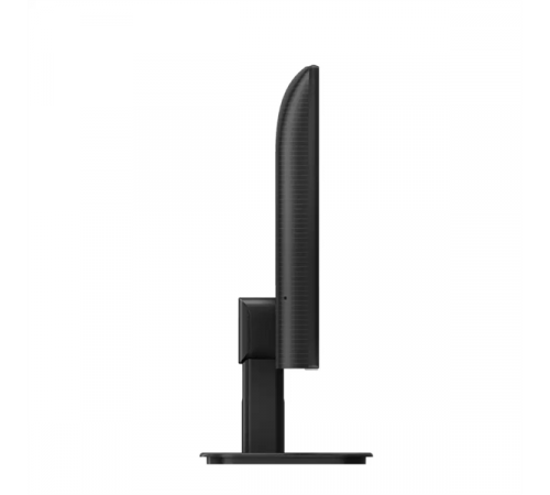 МониторPhilips 24E1N1100A (23.8'')