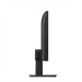 МониторPhilips 24E1N1100A (23.8'')