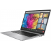 Ноутбук HP ZBook Firefly 14 G11, Intel Core U7-165H/NVIDIA RTX A500 4GB GDDR6/32Gb DDR5/1Tb SSD PCIe NVMe/14"/WUXGA/1920x1200/IPS/HD Webcam/Win 11 Pro/Eng/Rus kbd/серый