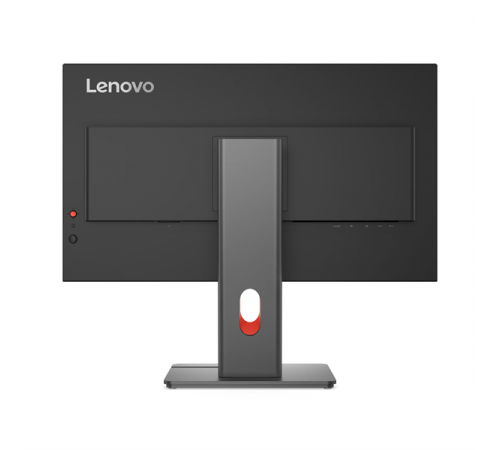 Монитор Lenovo ThinkVision P27Q-40 (27")