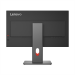 Монитор Lenovo ThinkVision P27Q-40 (27")