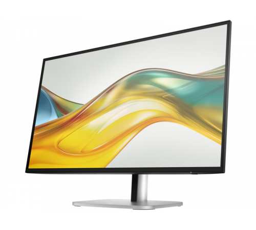 Монитор HP Series 5 Pro 527pq (27")