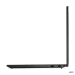 Ноутбук Lenovo ThinkPad T16 G4/ 16"/ WUXGA/ 1920x1200/ IPS/ AMD Ryzen AI 7 PRO 350/16GB DDR5/512GB SSD/Radeon 860M/WiFi7/BT/Kb Ru/Eng/Win 11 Pro ENG/черный