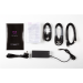 Монитор IRBIS SMARTVIEW ISM24FIDR_U (23.8'')