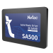Твердотельный накопитель Netac SA500, 480GB, 2.5"