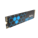 Твердотельный накопитель Netac NV3000, 1TB, M.2(22x80mm)