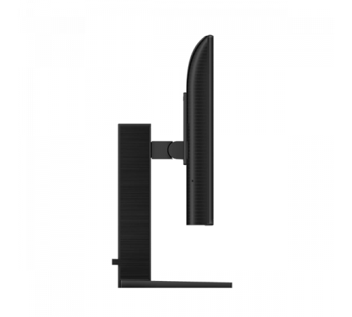 Монитор Philips 24E1N1300AE (23.8")