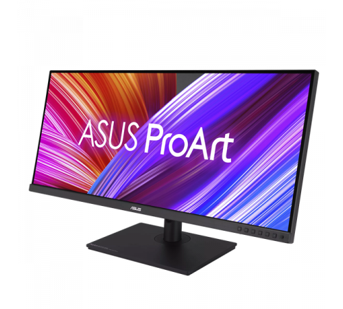 Монитор ASUS ProArt PA348CGV (34")