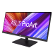 Монитор ASUS ProArt PA348CGV (34")