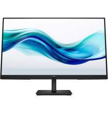 Монитор HP Series 3 Pro 324pf (23.8'')