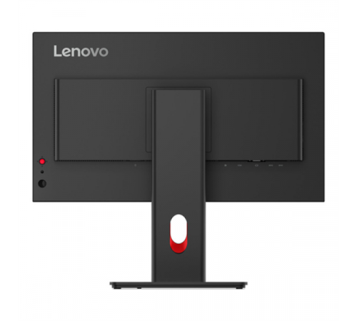 Монитор Lenovo ThinkVision T24-40 (23.8'')