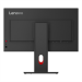 Монитор Lenovo ThinkVision T24-40 (23.8'')