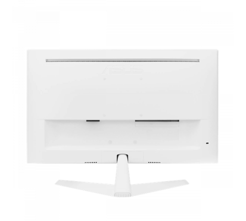 Монитор ASUS VY249HF-W (23.8")