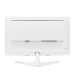 Монитор ASUS VY249HF-W (23.8")