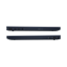Ноутбук HP EliteBook X G1i AI, Intel Core U7-258V/32Gb LPDDR5x-8533/1Tb SSD NVMe/14"/WUXGA/1920x1200/IPS/800cd/Touchscreen Sure View 5 IR AGENG/RU Kbd/Win11Pro/синий
