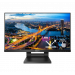 Монитор Philips 242B1TC Touch (23.8")
