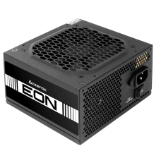 Блок питания 600 Вт Chieftec Eon ZPU-600S, черный 