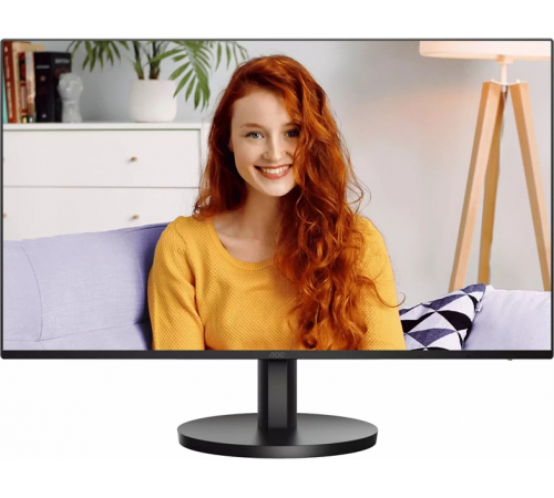 Монитор AOC 27B3QA2 (27")