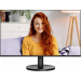 Монитор AOC 27B3QA2 (27")