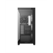 Корпус Deepcool CG580 4F V2, черный