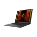 Ноутбук MSI Stealth 16 AI A2HWFG-086XRU, Intel Core 7 255H/16"/16:10/QHD+2560x1600/OLED/DDR5 32GB (16GB*2)/1TB SSD/NV RTX 5060 (GDDR7 8GB)/Dos/черный