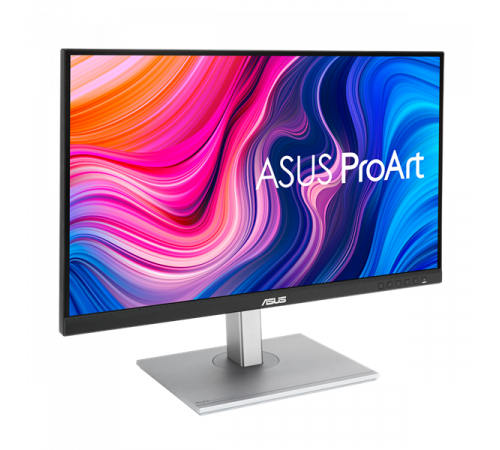 Монитор ASUS ProArt PA279CV (27")