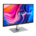 Монитор ASUS ProArt PA279CV (27")
