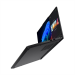 Ноутбук Lenovo ThinkPad T14s Gen 6, Intel Ultra 7-258V/32GB LPDDR5/1TB SSD M.2/Arc Graphics 140V/14"/WUXGA/1920X1200/IPS/WiFi/BT/5MP+IR Cam/Win 11 Pro/черный
