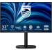 Монитор Philips 32B2U3601 (31.5")
