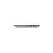 Ноутбук IRBIS 14NBP3003, Intel Core i5-1235U/16GB DDR4/512GB SSD/14"/FHD/1920x1080/IPS/Wi-Fi 6+BT 5/Win11 Pro/серый