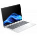 Ноутбук HP EliteBook 8 G1i 16, Intel Core Ultra5-225U/16Gb DDR5-5600MHz/512Gb SSD NVMe/16"/WUXGA/1920x1200/IPS/300cd/AGENG/RU Kbd/Win 11 Pro/серебристый