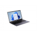 Ноутбук IRBIS 14NBP3003, Intel Core i5-1240P/16GB DDR4/512GB SSD/14"/FHD/1920x1080/IPS/4G LTE/Wi-Fi 6/BT 5/Win11 Pro/серый