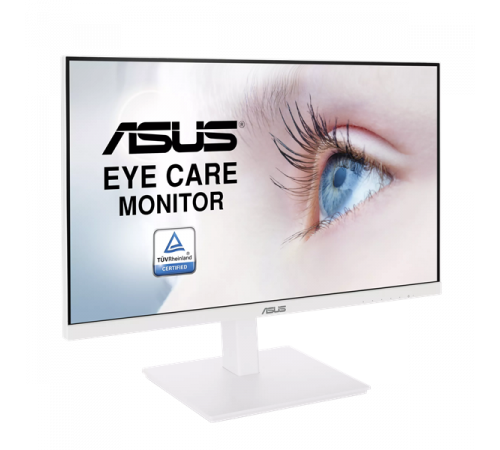 Монитор ASUS VA27DQSB-W (27")