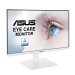 Монитор ASUS VA27DQSB-W (27")