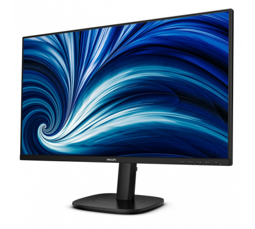 Мониторы Philips 27B2N3500J (27")